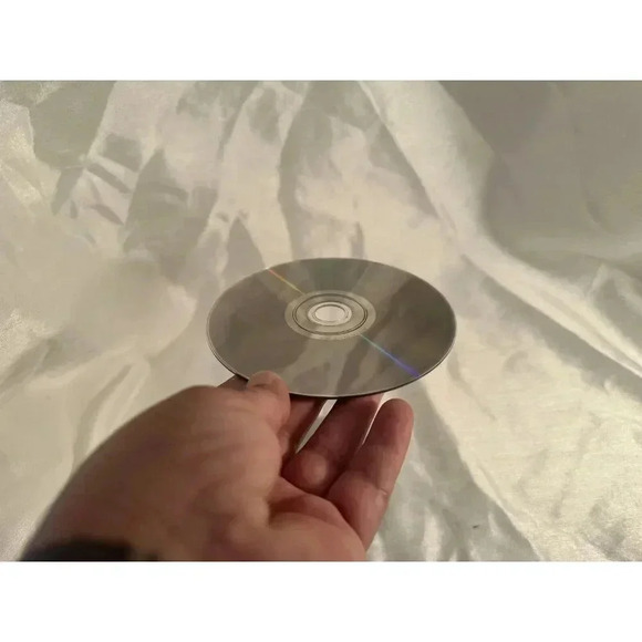 Sims 3 With Two Expansion Packs - Picture 6 of 6